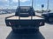 2011 Chevrolet Silverado 2500 HD LT