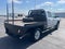 2011 Chevrolet Silverado 2500 HD LT
