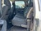 2011 Chevrolet Silverado 2500 HD LT
