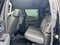 2025 Chevrolet Silverado 3500 HD LTZ DRW
