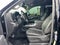 2025 Chevrolet Silverado 3500 HD LTZ DRW