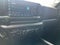 2025 Chevrolet Silverado 3500 HD LTZ DRW