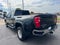 2025 Chevrolet Silverado 3500 HD LTZ DRW