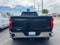 2025 Chevrolet Silverado 3500 HD LTZ DRW