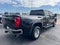 2025 Chevrolet Silverado 3500 HD LTZ DRW