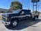 2024 Chevrolet Silverado 3500 HD LT DRW