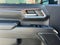 2024 Chevrolet Silverado 3500 HD LT DRW