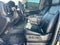 2024 Chevrolet Silverado 3500 HD LT DRW