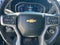 2024 Chevrolet Silverado 3500 HD LT DRW