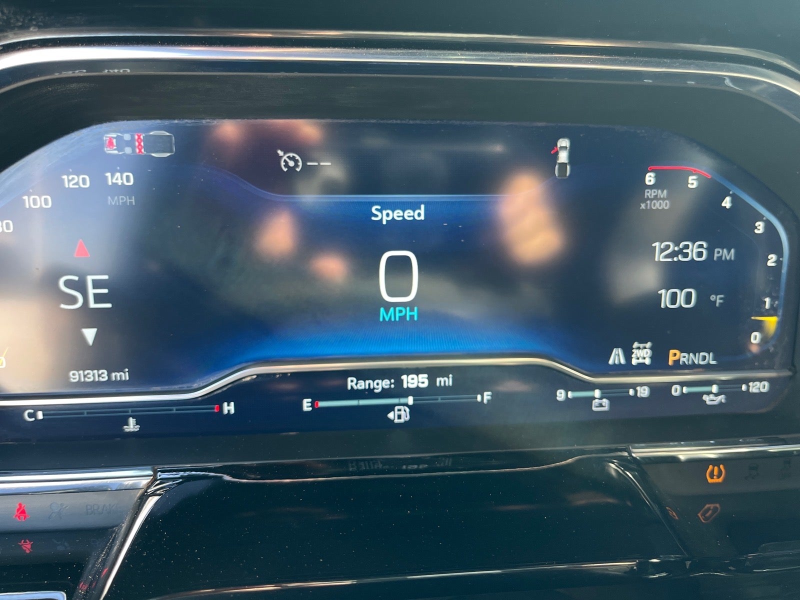 2024 Chevrolet Silverado 3500 HD LT DRW