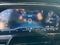 2024 Chevrolet Silverado 3500 HD LT DRW