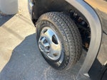 2024 Chevrolet Silverado 3500 HD LT DRW