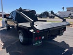 2024 Chevrolet Silverado 3500 HD LT DRW
