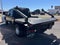2024 Chevrolet Silverado 3500 HD LT DRW