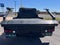 2024 Chevrolet Silverado 3500 HD LT DRW