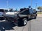 2024 Chevrolet Silverado 3500 HD LT DRW