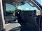 2024 Chevrolet Silverado 3500 HD LT DRW