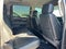 2024 Chevrolet Silverado 3500 HD LT DRW