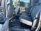 2024 Chevrolet Silverado 3500 HD LT DRW