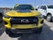 2023 Chevrolet Colorado ZR2