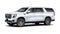 2027 GMC Yukon XL Denali