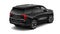 2027 GMC Yukon AT4 Ultimate