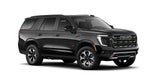 2027 GMC Yukon AT4 Ultimate