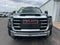 2024 GMC Sierra 3500 HD SLT DRW