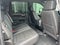 2024 GMC Sierra 3500 HD SLT DRW