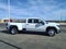 2026 GMC Sierra 3500 HD Pro DRW