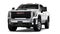 2026 GMC Sierra 3500 HD Pro DRW