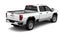 2026 GMC Sierra 3500 HD Pro DRW