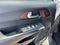 2020 Chrysler Pacifica Limited 35th Anniversary