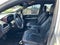 2020 Chrysler Pacifica Limited 35th Anniversary