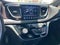 2020 Chrysler Pacifica Limited 35th Anniversary