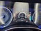 2020 Chrysler Pacifica Limited 35th Anniversary
