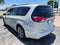 2020 Chrysler Pacifica Limited 35th Anniversary