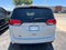 2020 Chrysler Pacifica Limited 35th Anniversary
