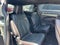 2020 Chrysler Pacifica Limited 35th Anniversary