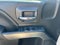 2019 Chevrolet Silverado 2500 HD LT