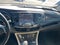 2019 Buick Envision Preferred