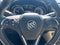 2019 Buick Envision Preferred