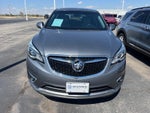 2019 Buick Envision Preferred