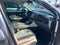 2019 Buick Envision Preferred