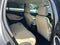 2019 Buick Envision Preferred