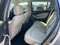 2019 Buick Envision Preferred