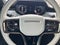 2023 Land Rover Range Rover Sport First Edition