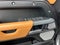 2023 Land Rover Defender X