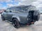 2023 Land Rover Defender X
