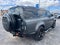 2023 Land Rover Defender X